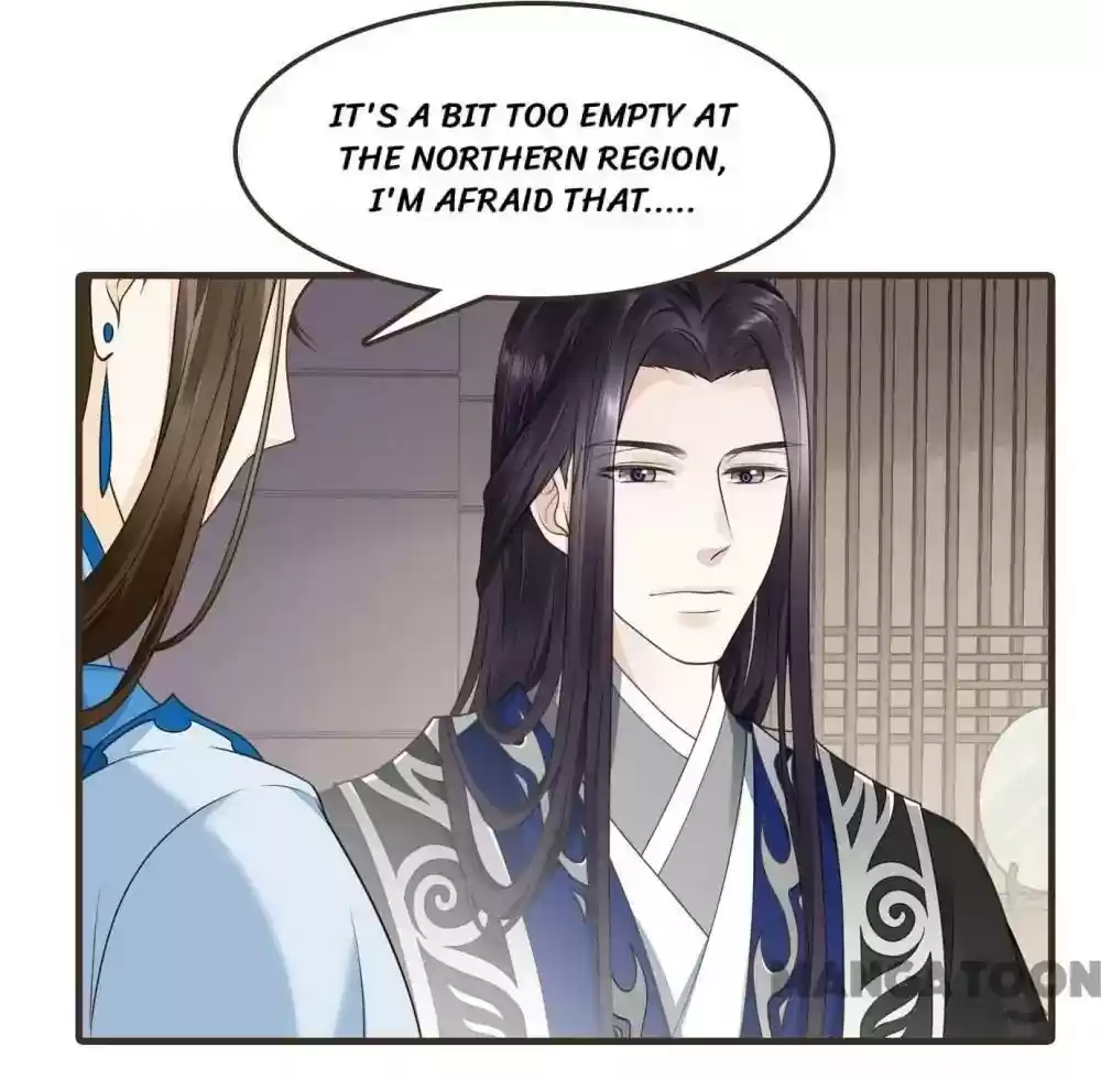 Prime Minister in Disguise Episode 61