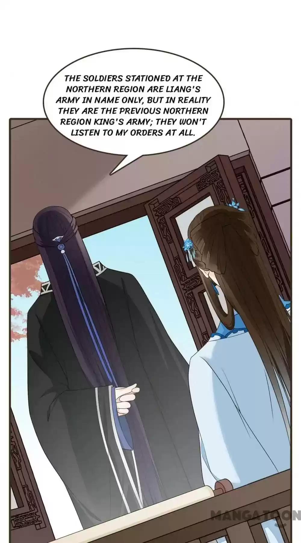 Prime Minister in Disguise Episode 61