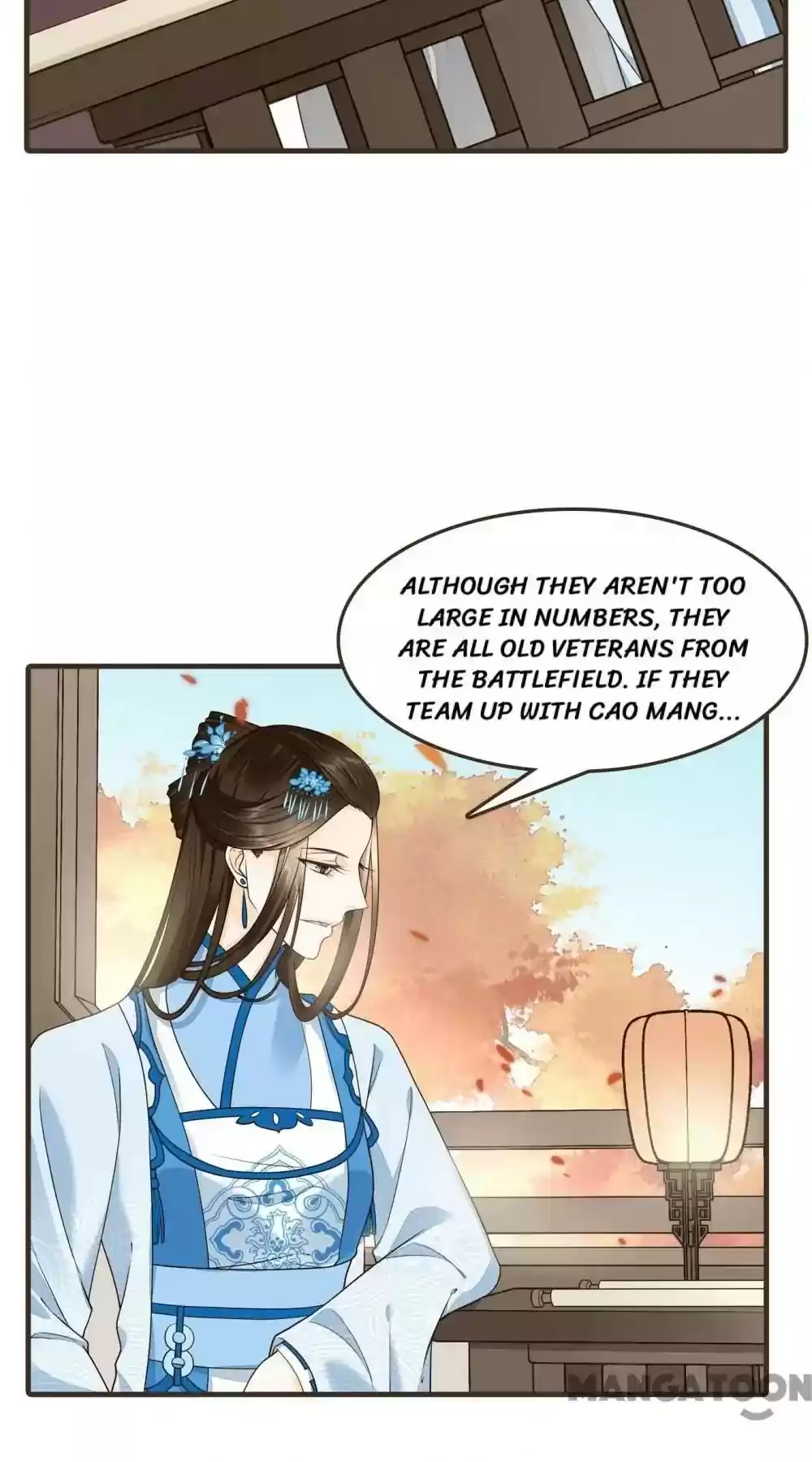 Prime Minister in Disguise Episode 61