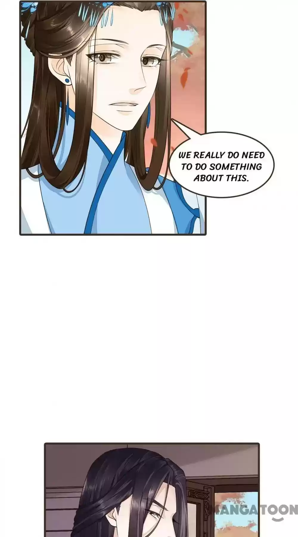 Prime Minister in Disguise Episode 61