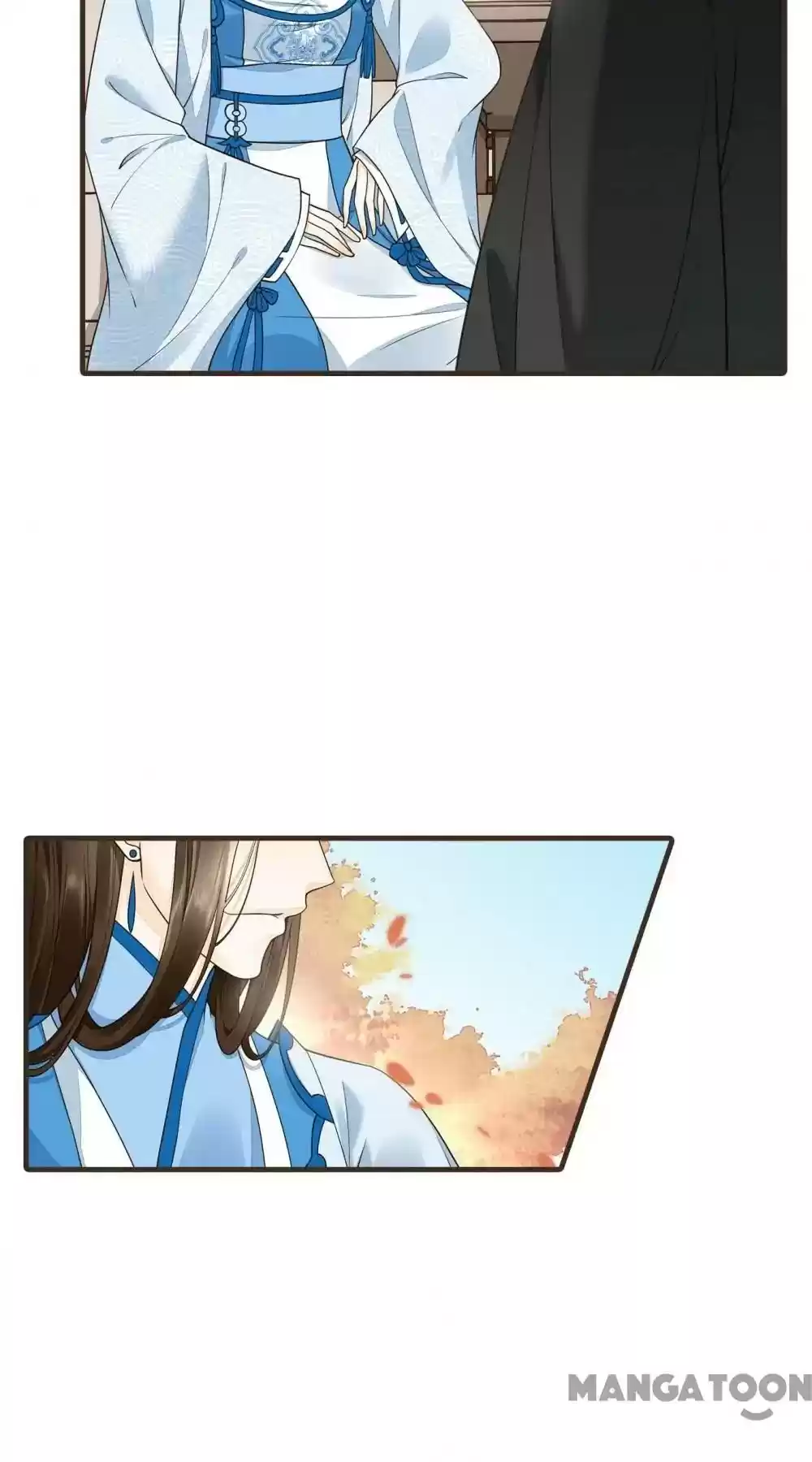 Prime Minister in Disguise Episode 61