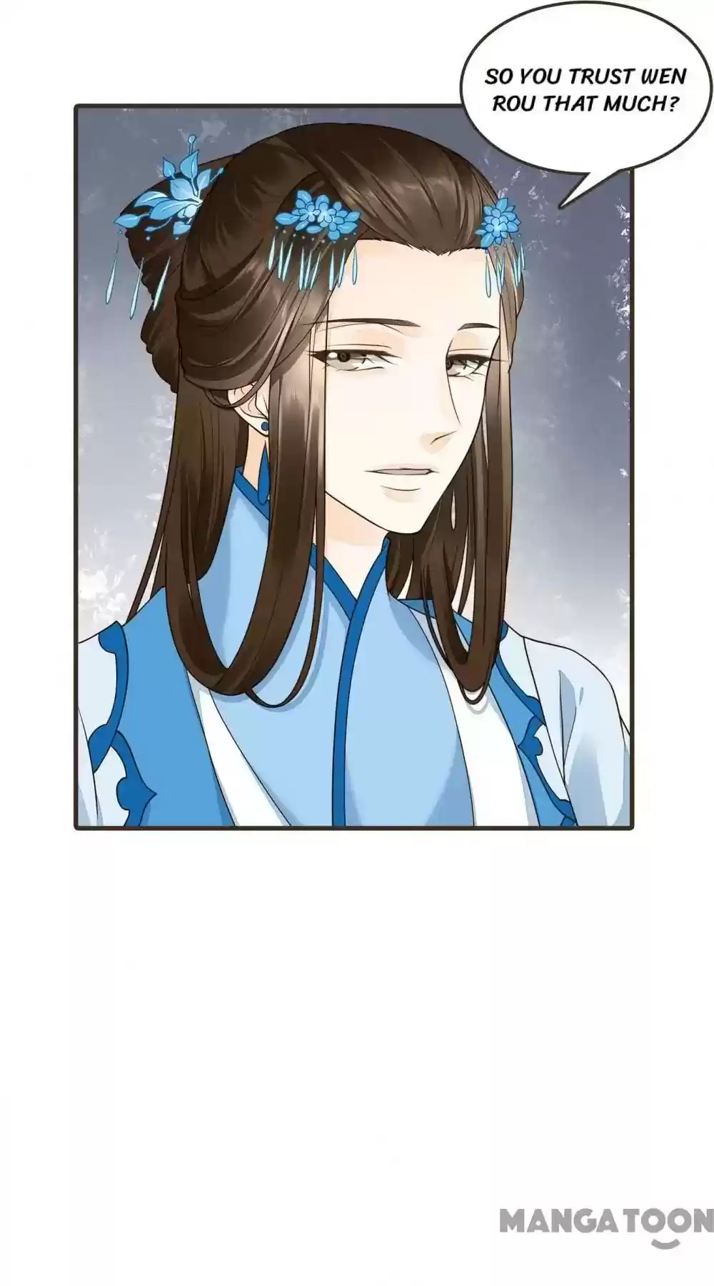 Prime Minister in Disguise Episode 61