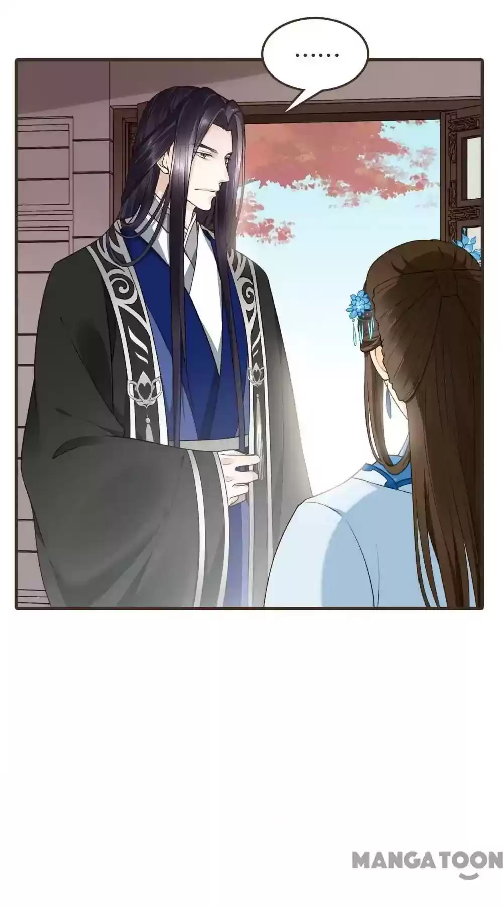 Prime Minister in Disguise Episode 61