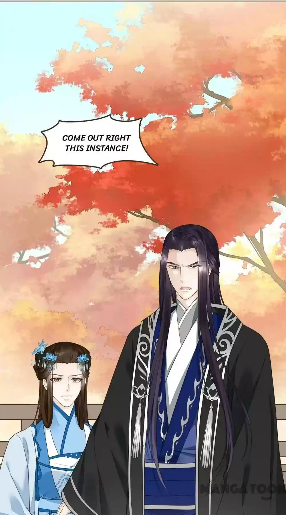 Prime Minister in Disguise Episode 62