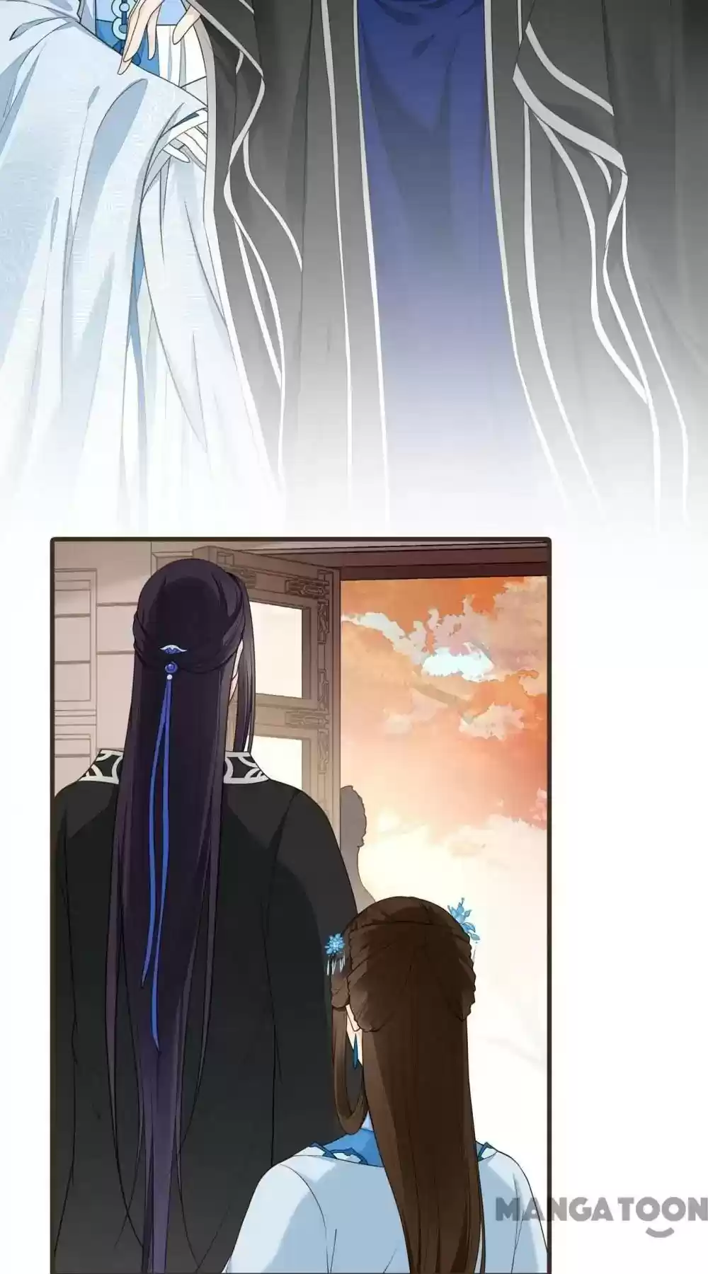 Prime Minister in Disguise Episode 62