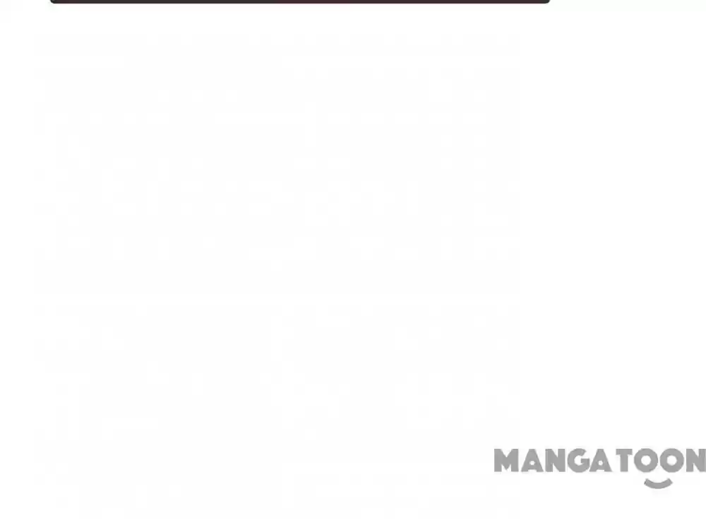 Prime Minister in Disguise Episode 62