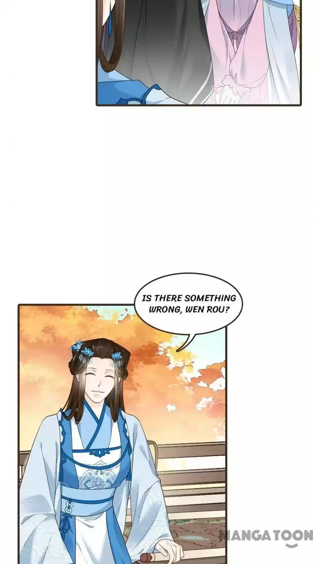 Prime Minister in Disguise Episode 62