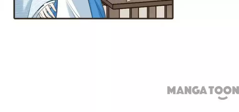 Prime Minister in Disguise Episode 62