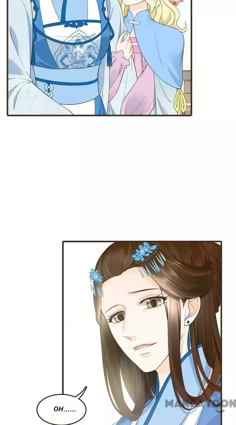 Prime Minister in Disguise Episode 62