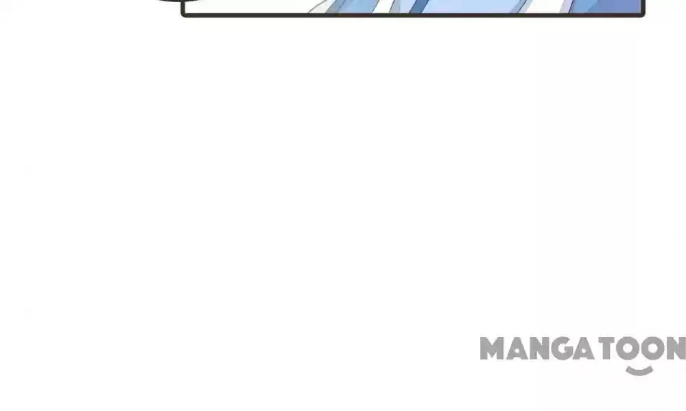 Prime Minister in Disguise Episode 62