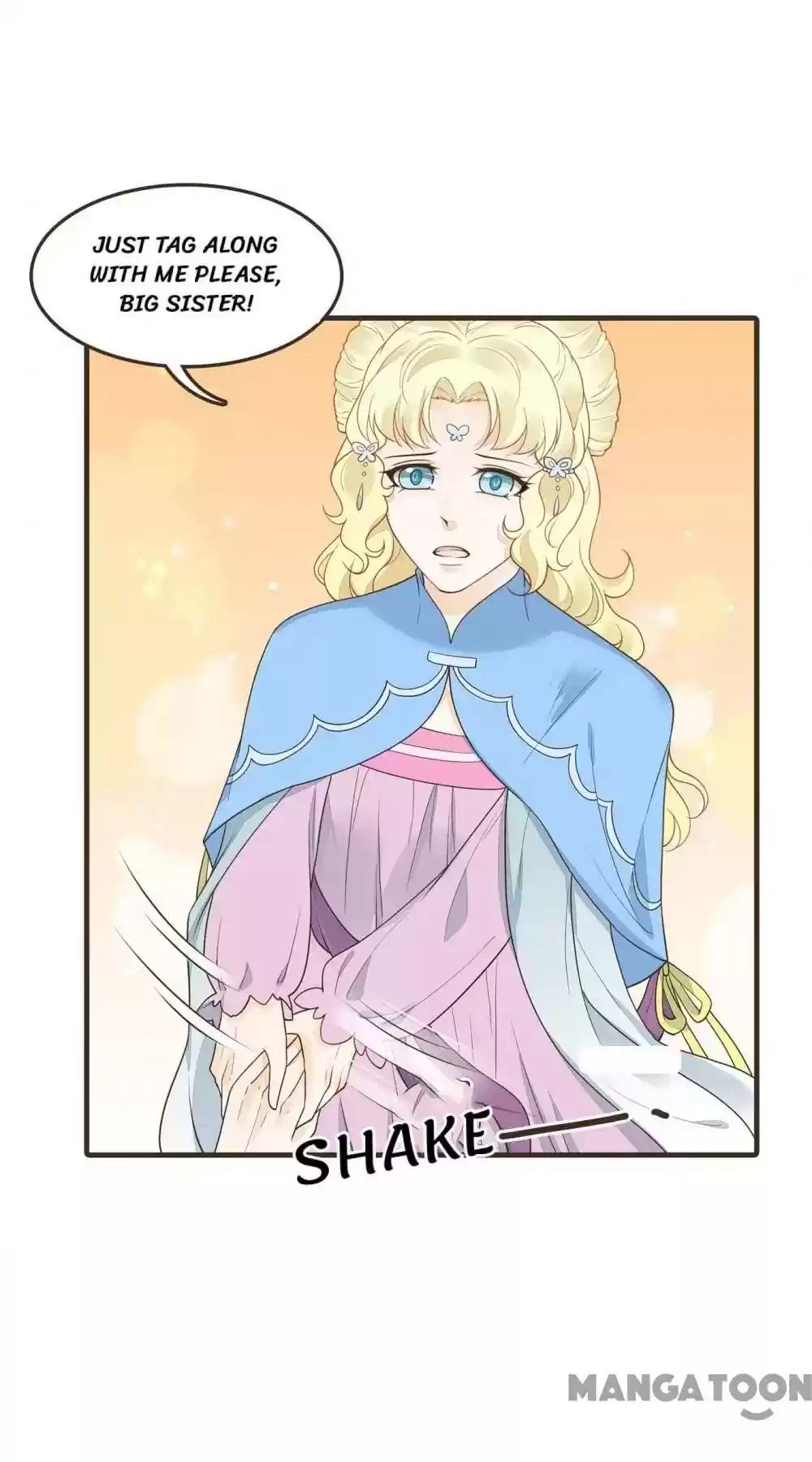 Prime Minister in Disguise Episode 62