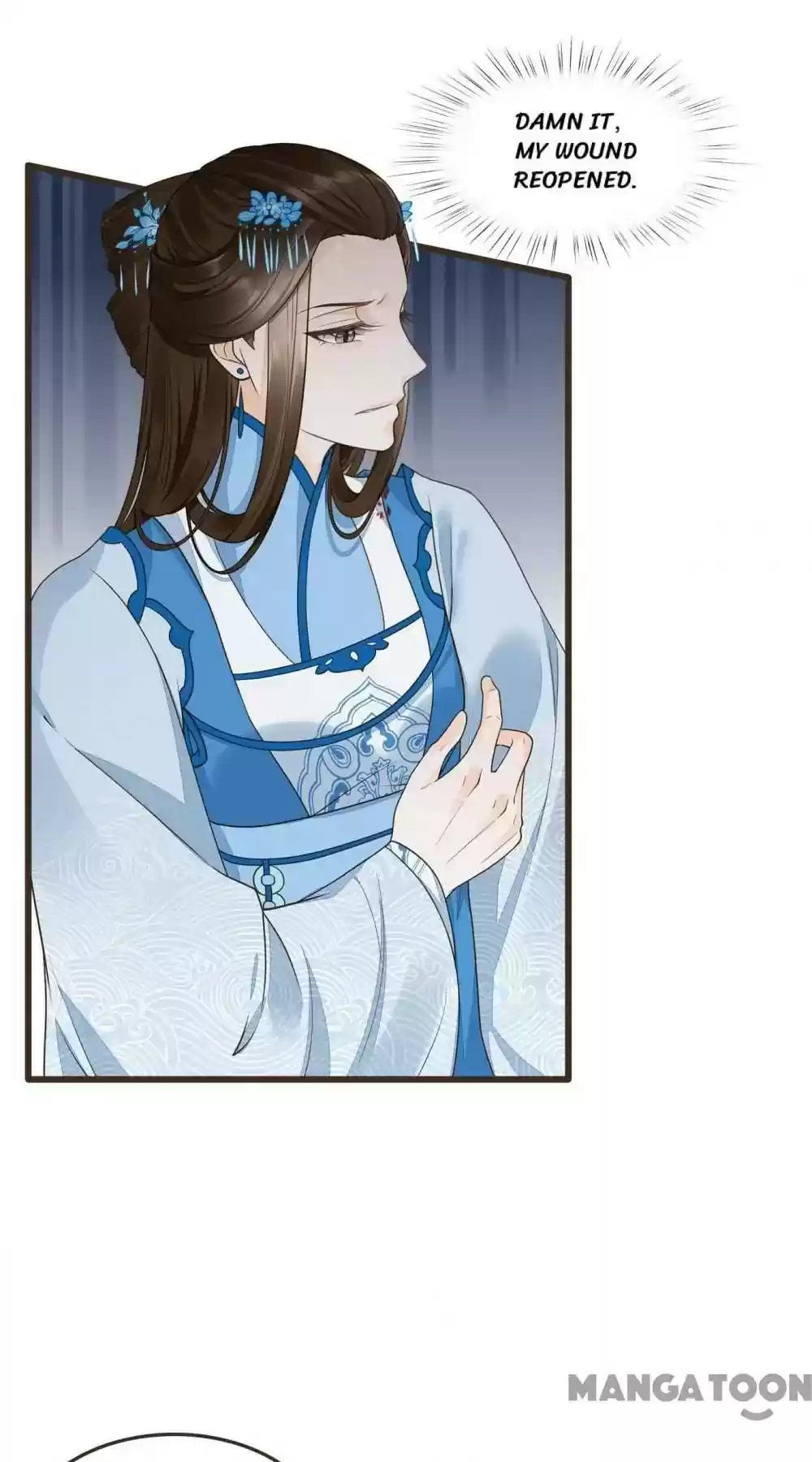 Prime Minister in Disguise Episode 62