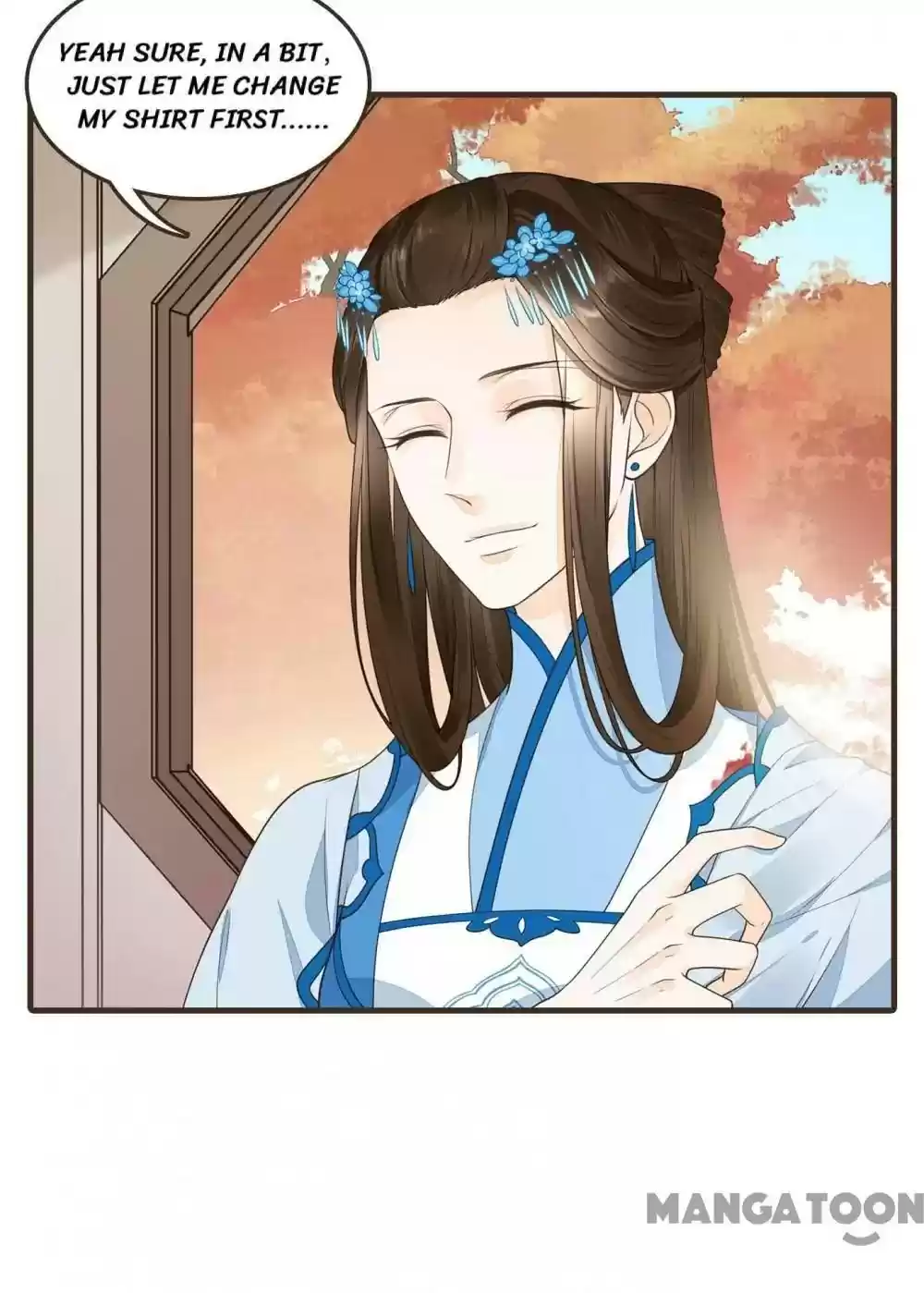 Prime Minister in Disguise Episode 62