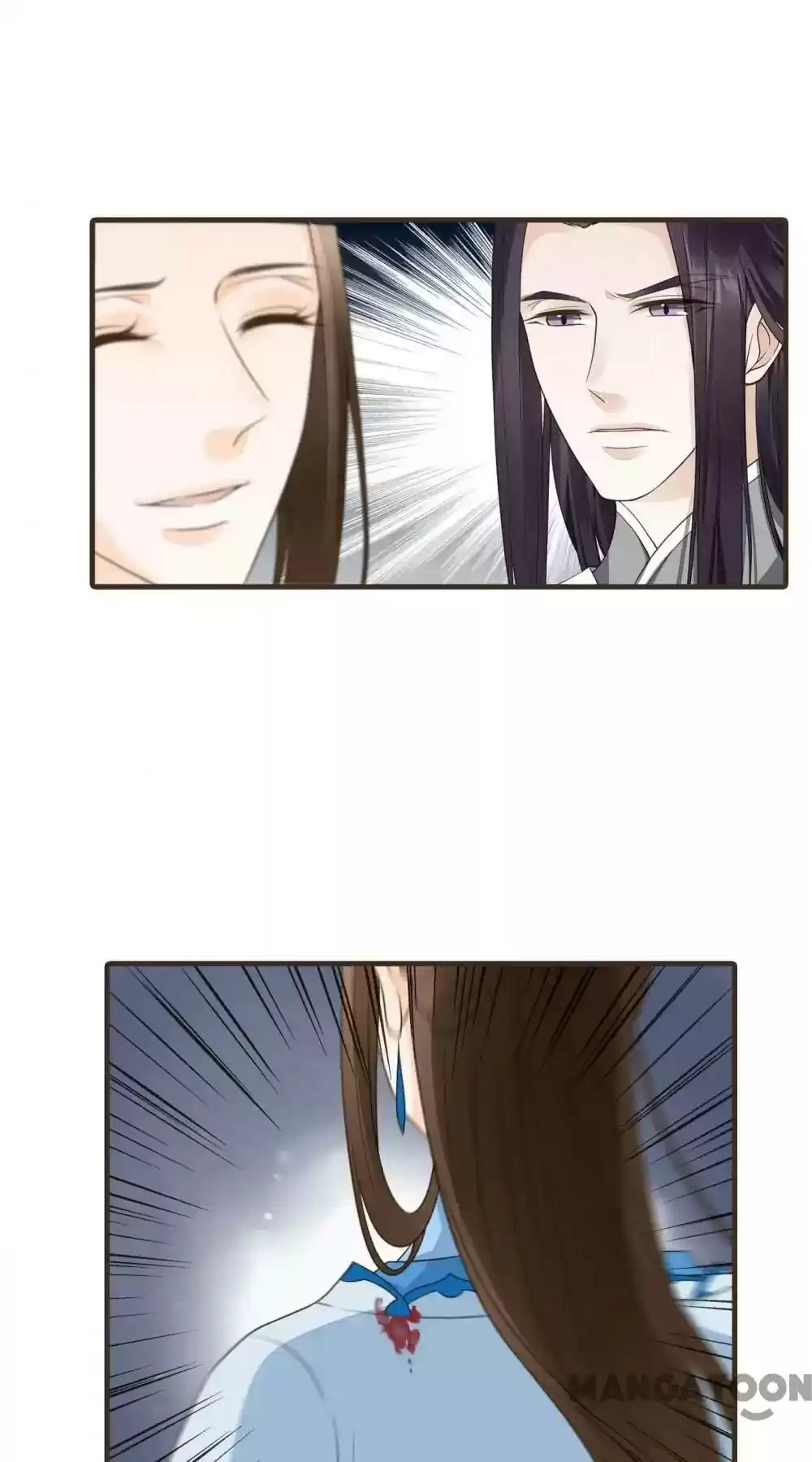 Prime Minister in Disguise Episode 62