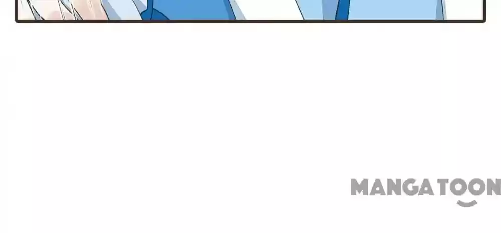 Prime Minister in Disguise Episode 62