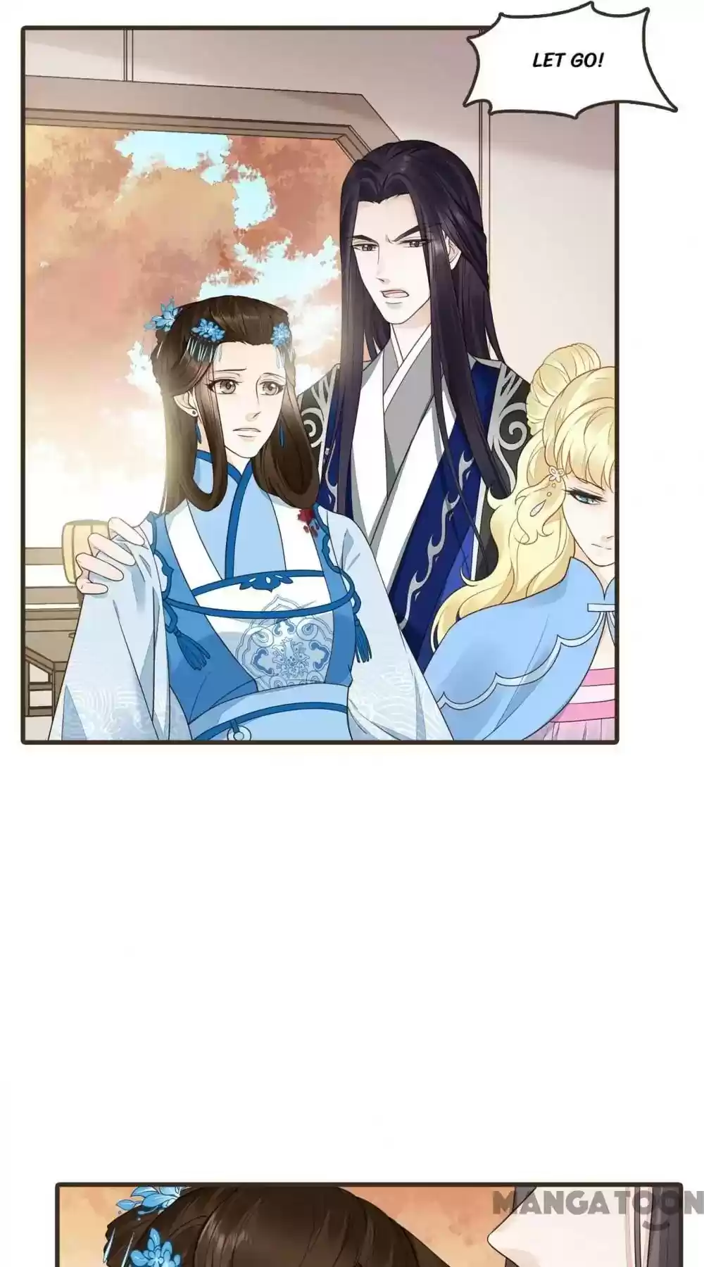 Prime Minister in Disguise Episode 62