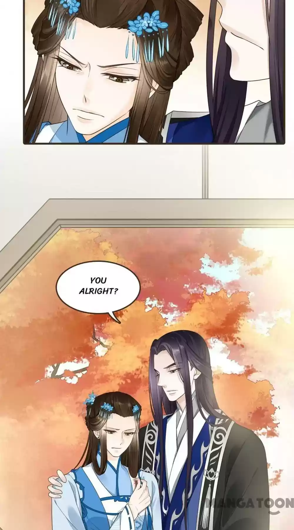 Prime Minister in Disguise Episode 62