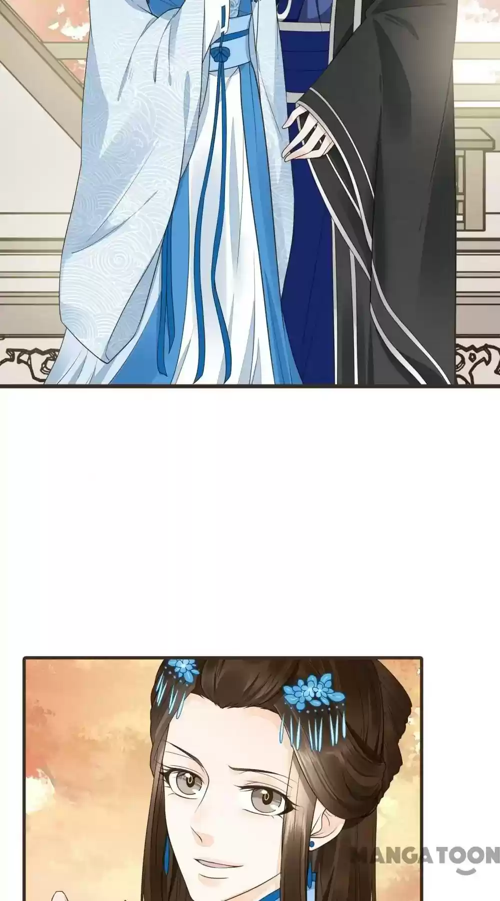 Prime Minister in Disguise Episode 62