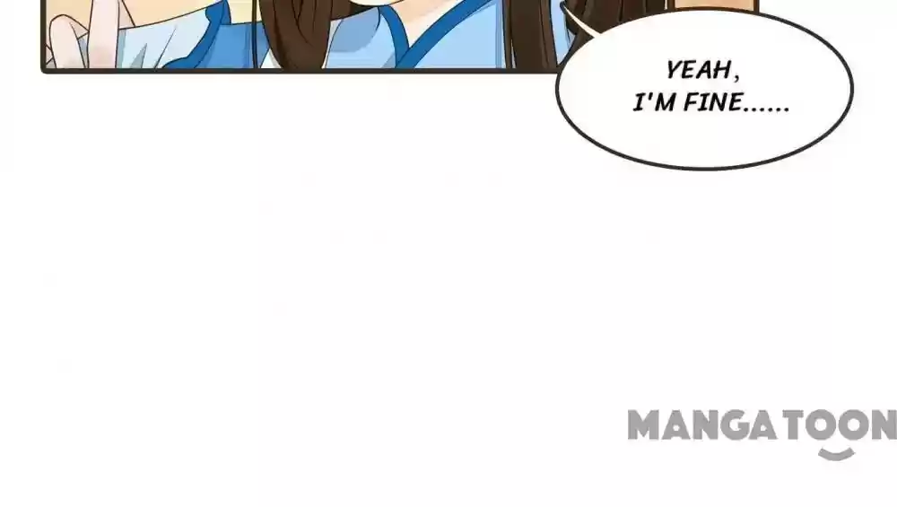 Prime Minister in Disguise Episode 62