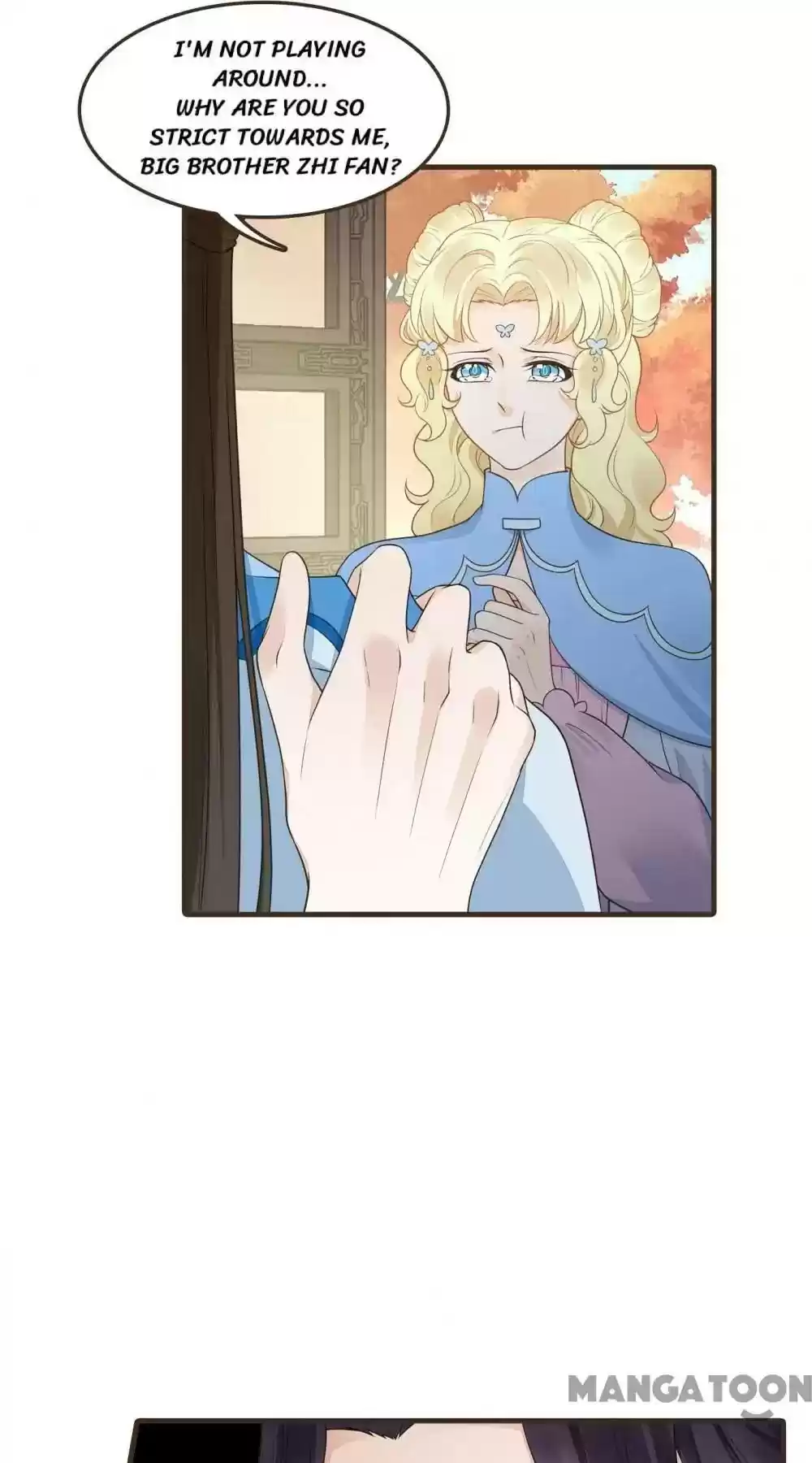 Prime Minister in Disguise Episode 62