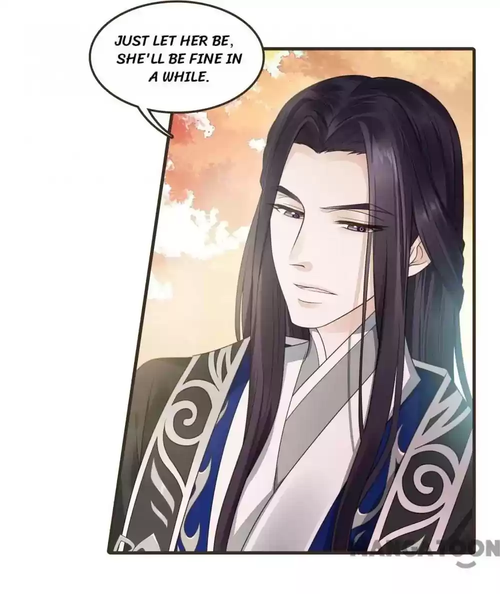 Prime Minister in Disguise Episode 62