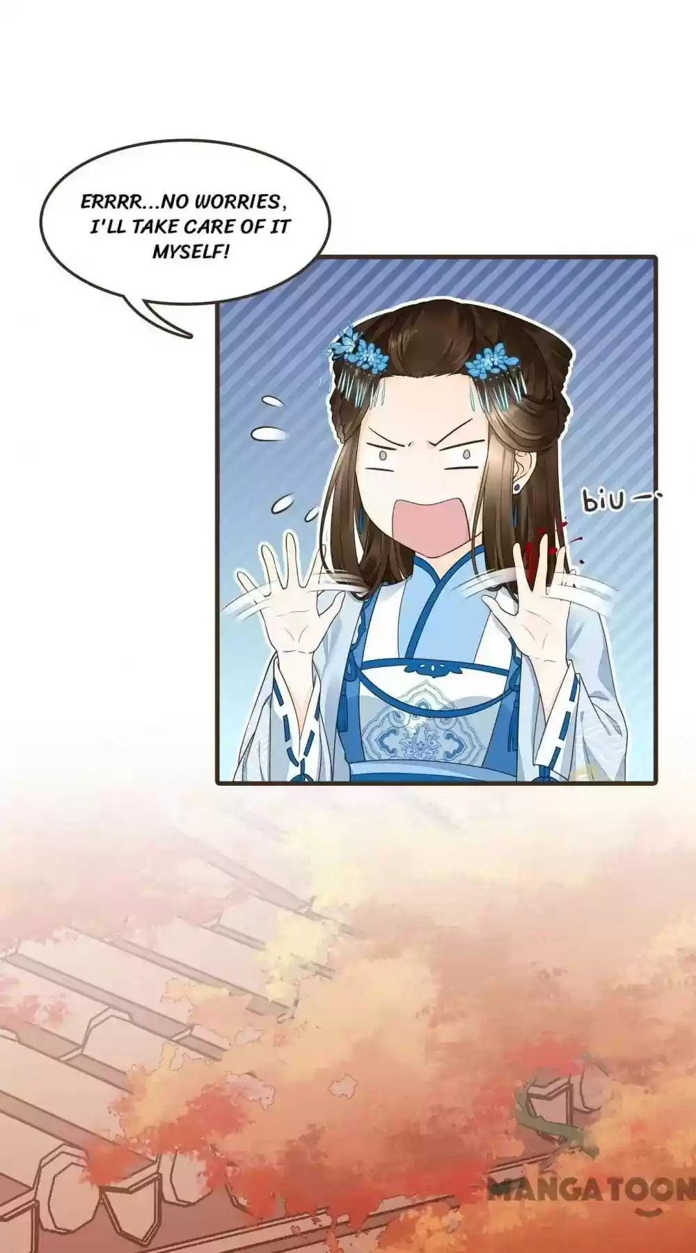 Prime Minister in Disguise Episode 62