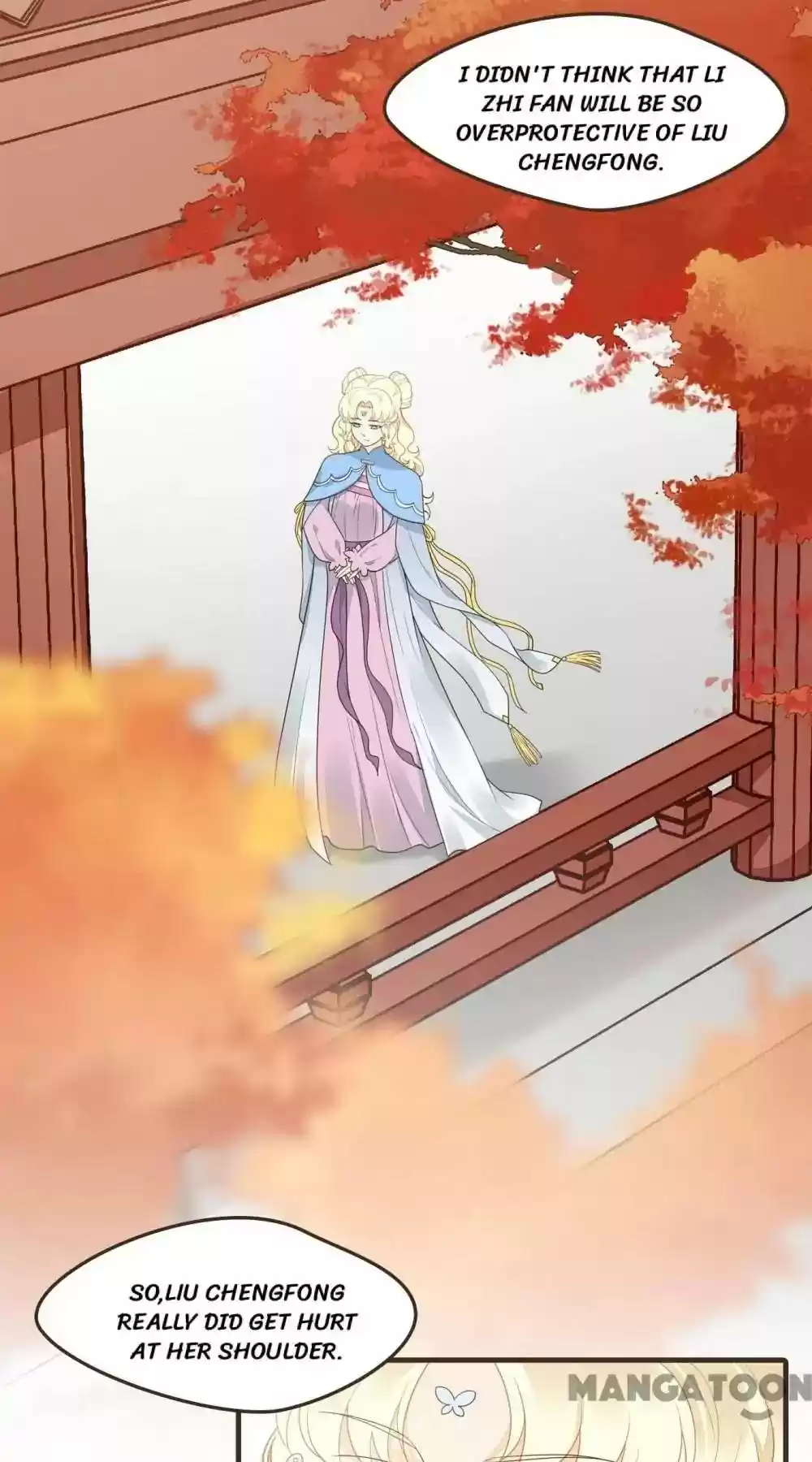 Prime Minister in Disguise Episode 62