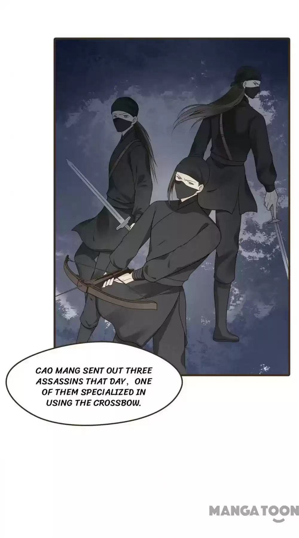 Prime Minister in Disguise Episode 62