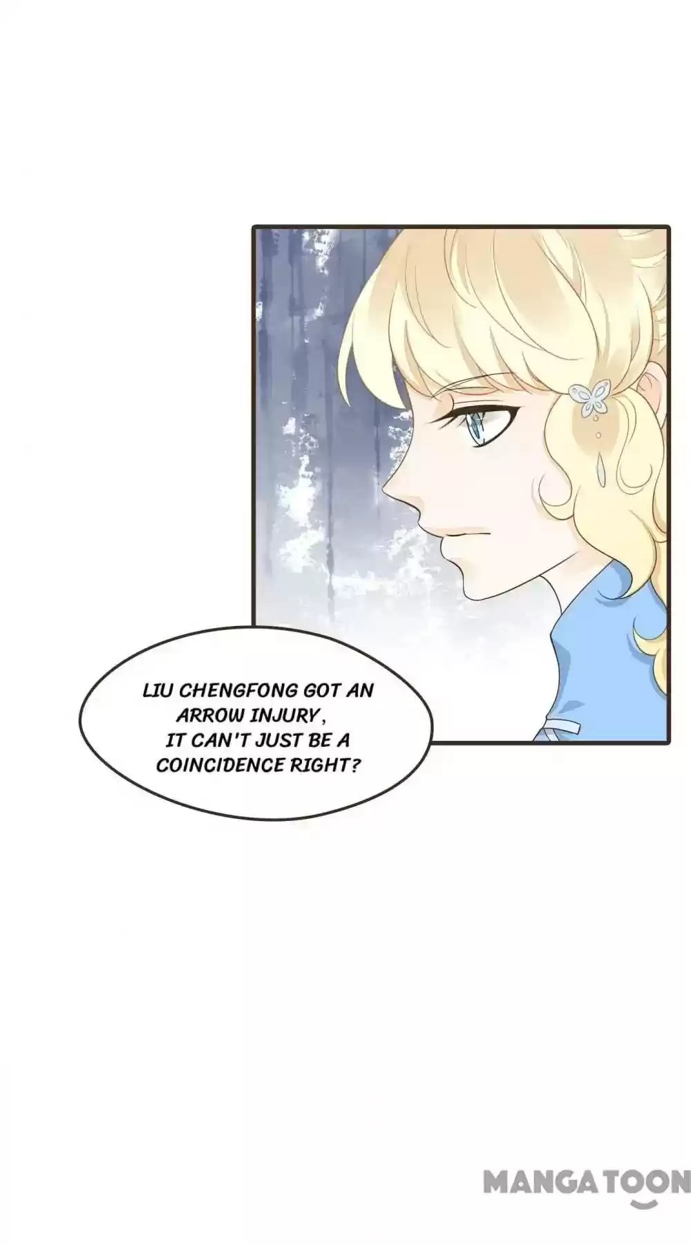 Prime Minister in Disguise Episode 62