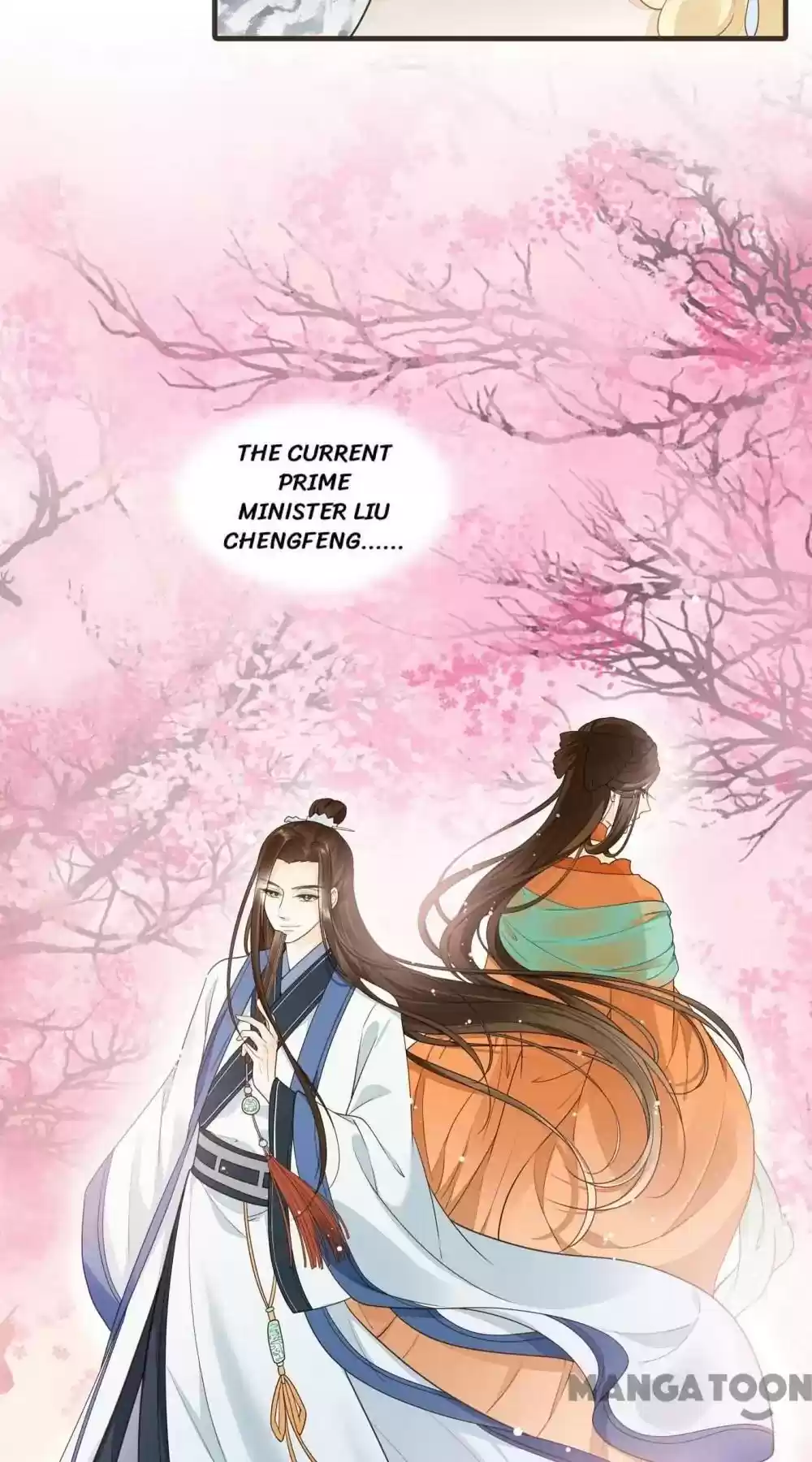 Prime Minister in Disguise Episode 62