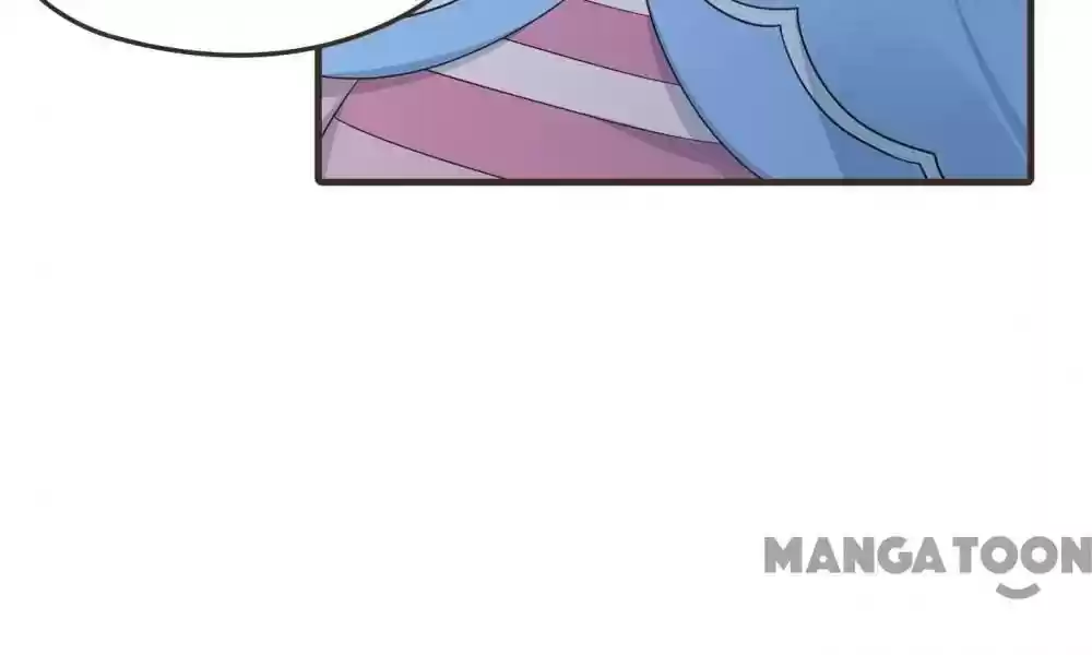 Prime Minister in Disguise Episode 62