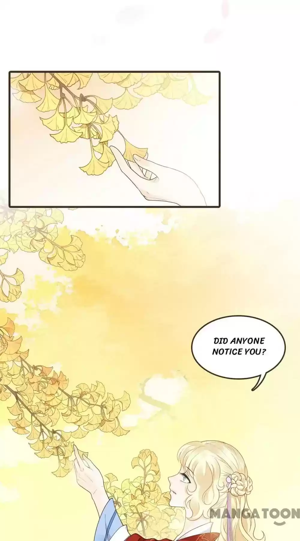 Prime Minister in Disguise Episode 63