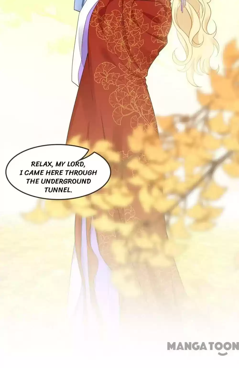 Prime Minister in Disguise Episode 63