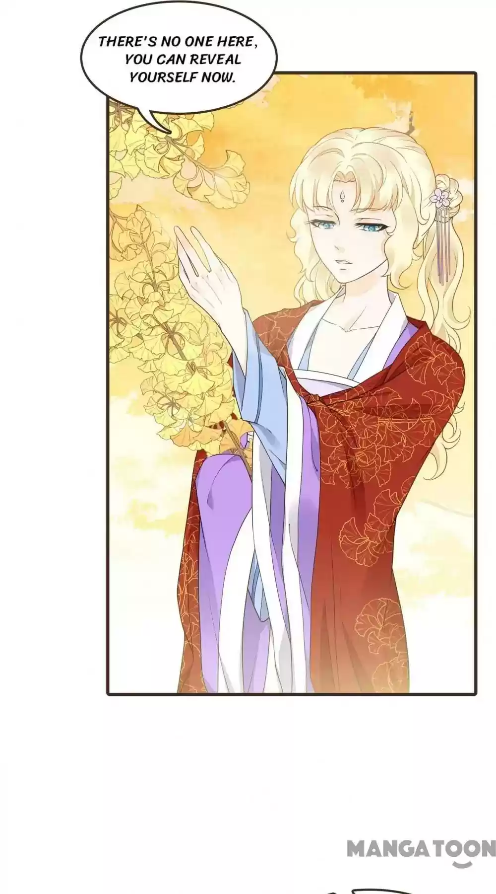 Prime Minister in Disguise Episode 63