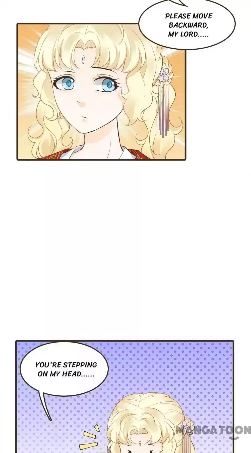 Prime Minister in Disguise Episode 63