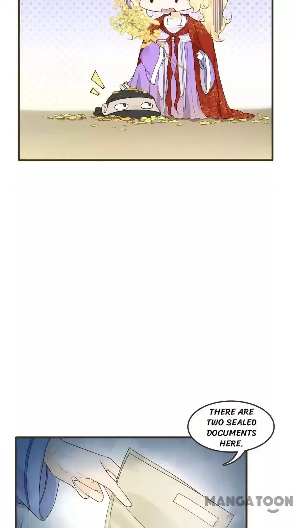 Prime Minister in Disguise Episode 63