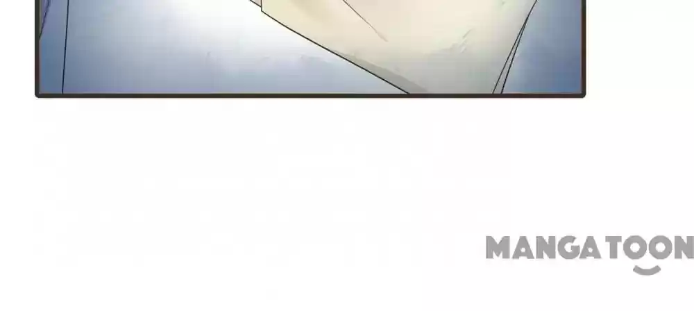 Prime Minister in Disguise Episode 63