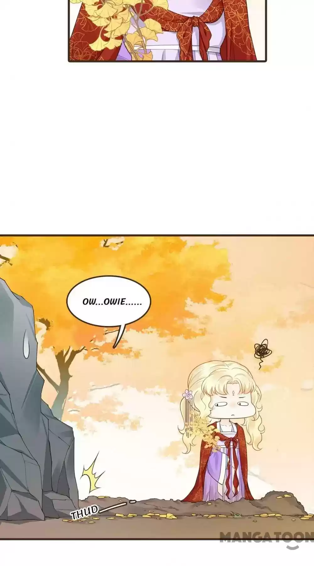 Prime Minister in Disguise Episode 63