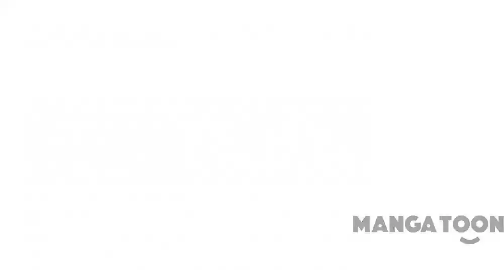 Prime Minister in Disguise Episode 63