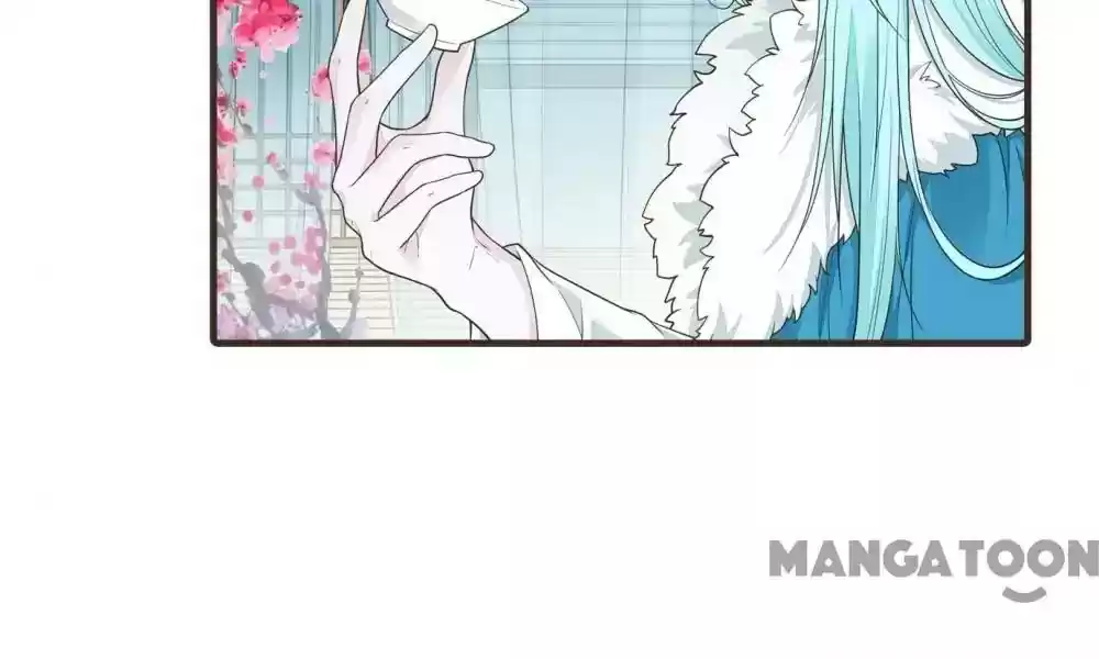 Prime Minister in Disguise Episode 63