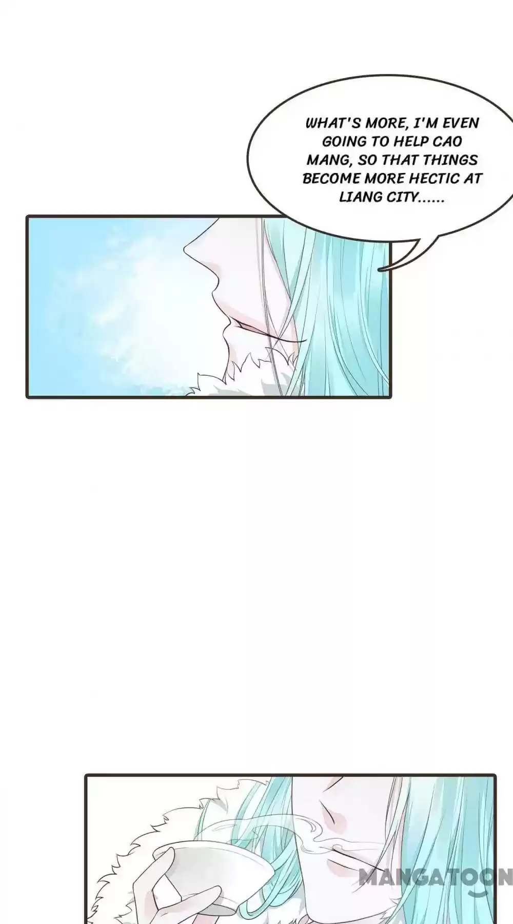 Prime Minister in Disguise Episode 63