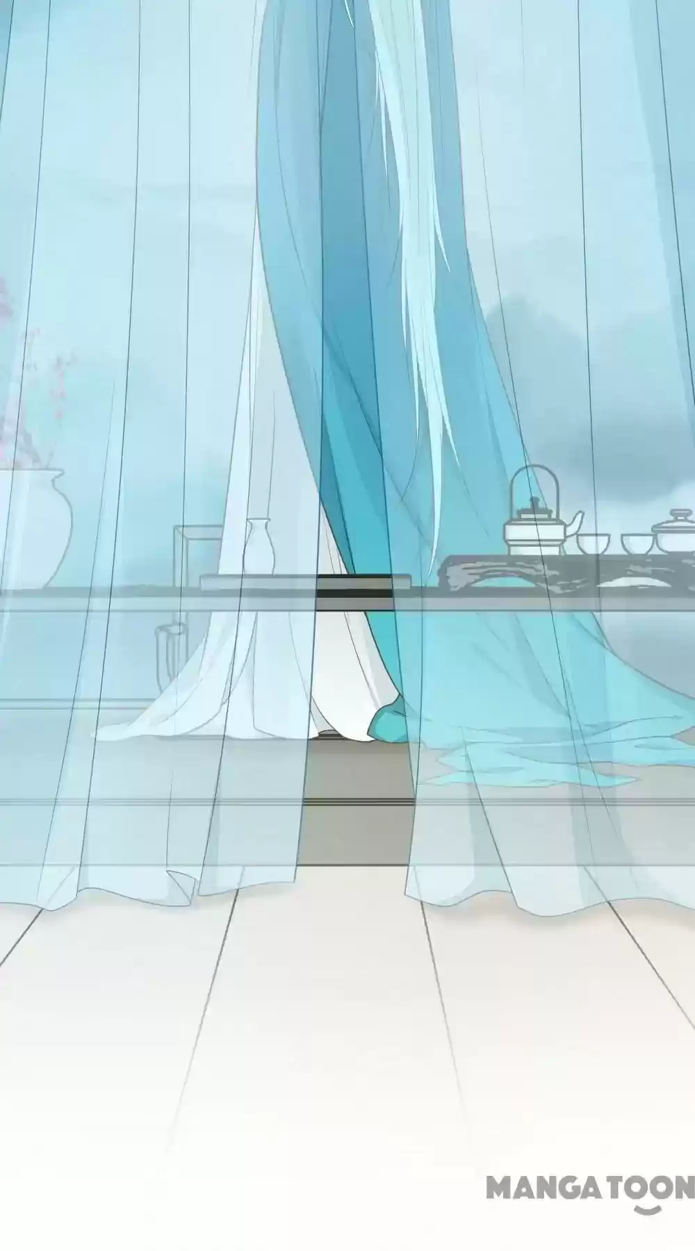 Prime Minister in Disguise Episode 63