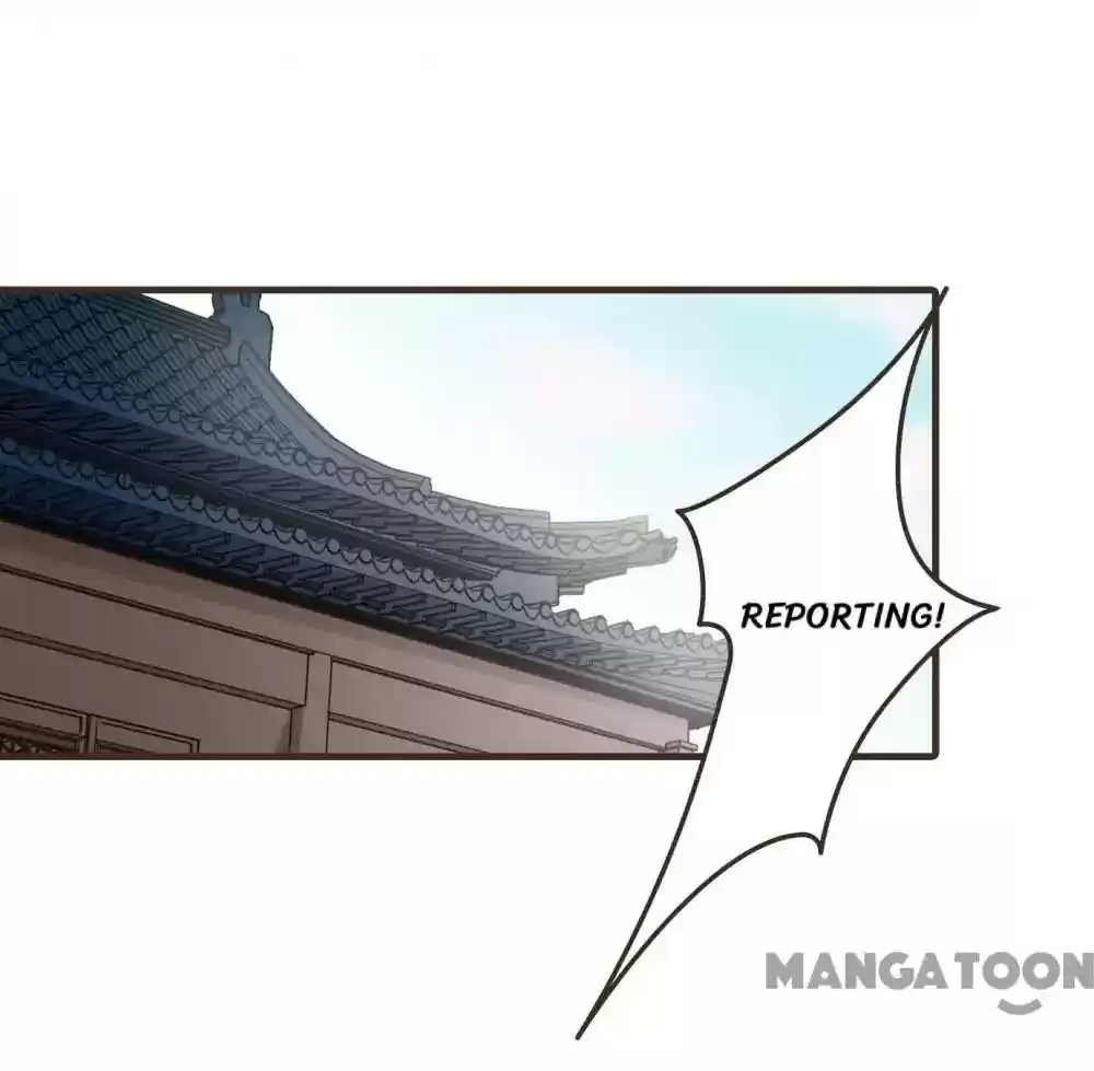 Prime Minister in Disguise Episode 63