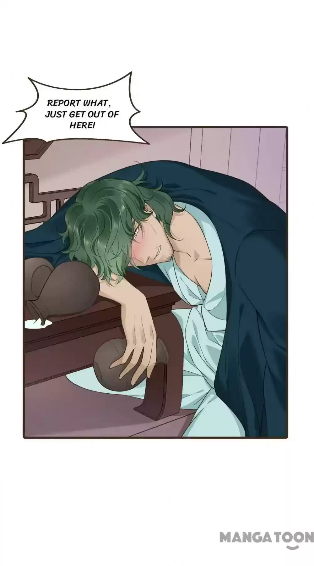 Prime Minister in Disguise Episode 63