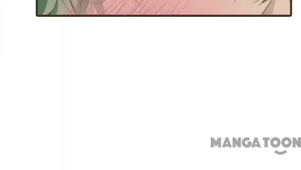 Prime Minister in Disguise Episode 63