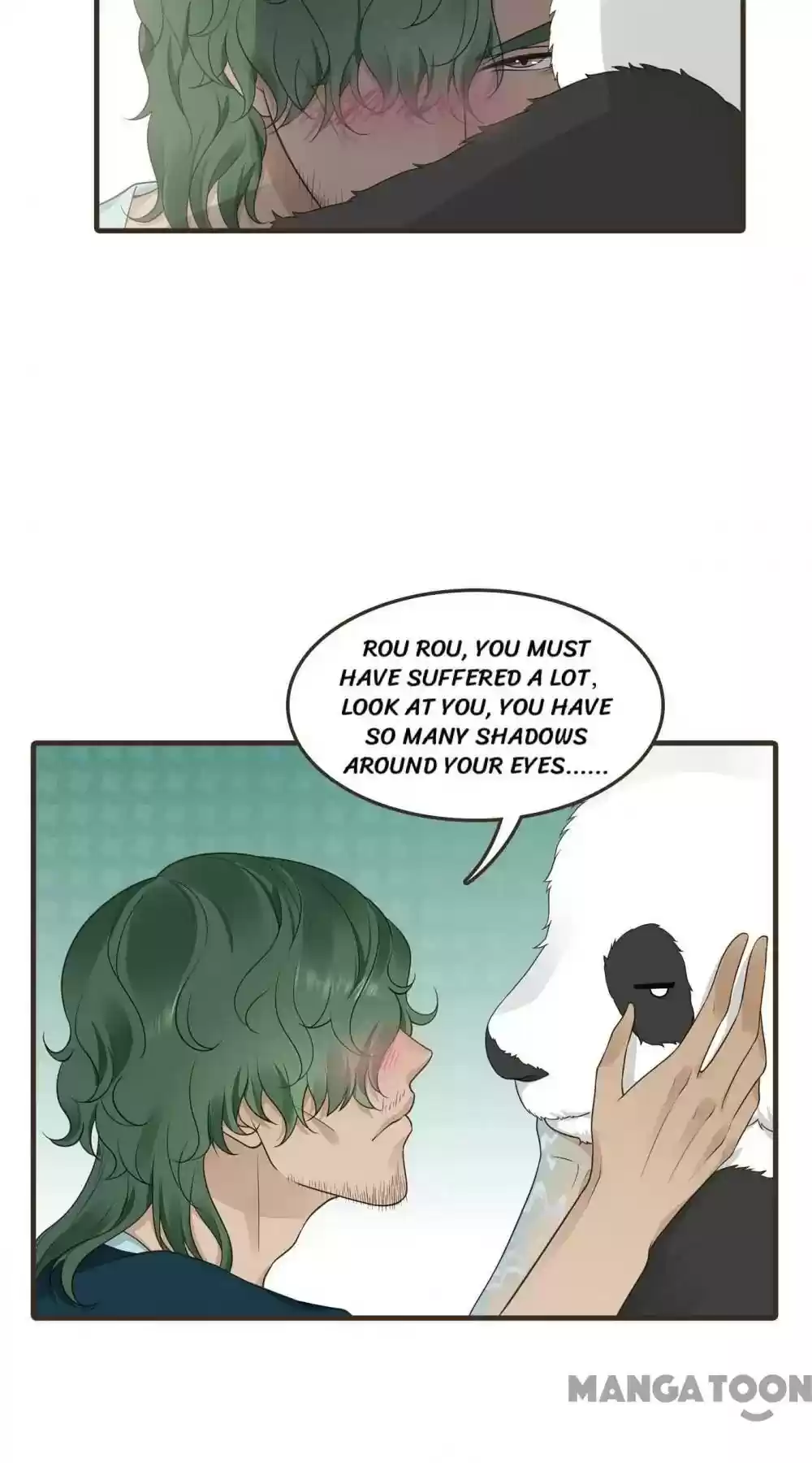 Prime Minister in Disguise Episode 63