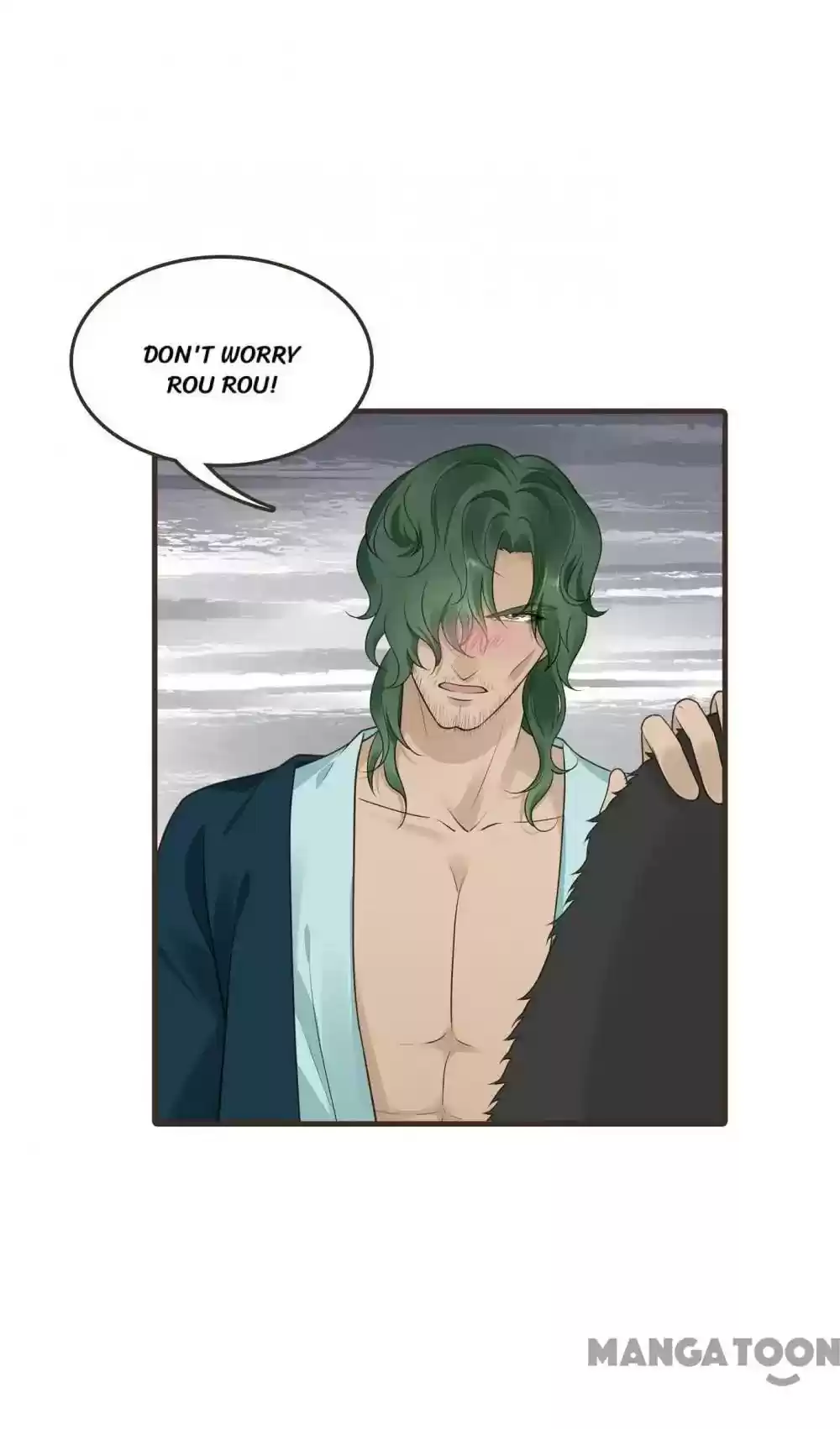 Prime Minister in Disguise Episode 63