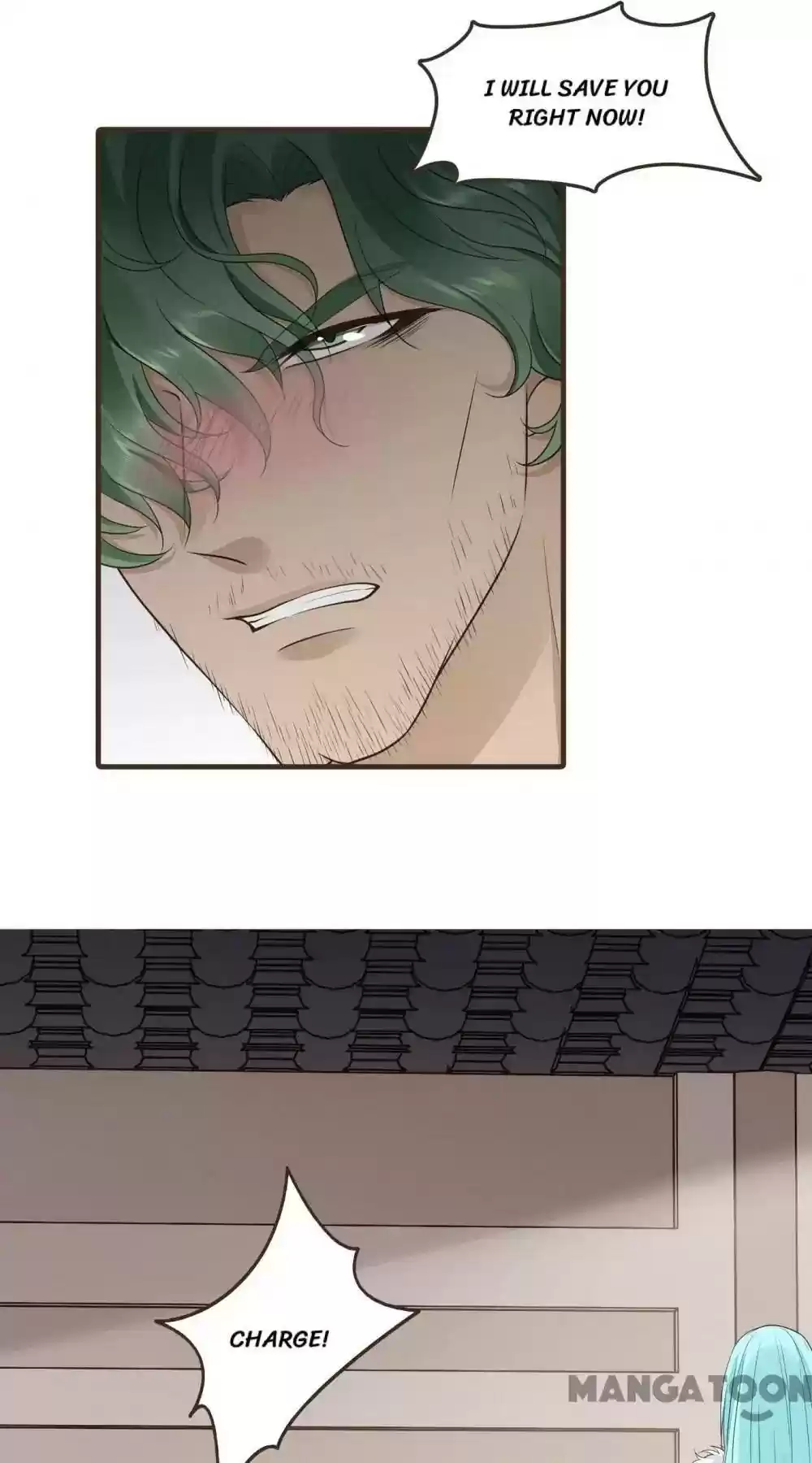 Prime Minister in Disguise Episode 63