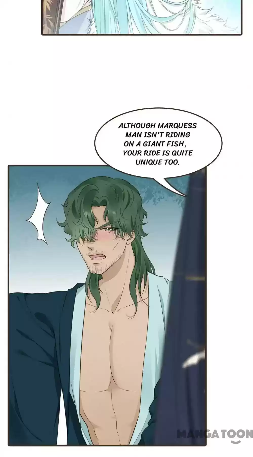 Prime Minister in Disguise Episode 63