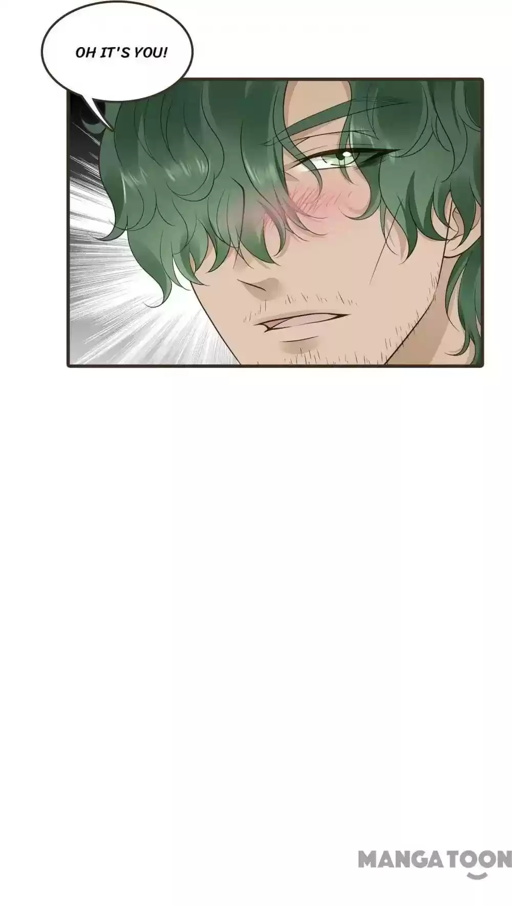 Prime Minister in Disguise Episode 63